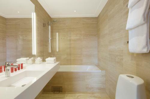 Elite Hotel Mimer