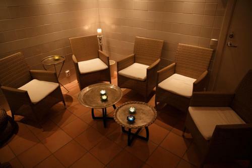 Hotell Pilen
