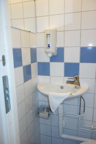 Hotell Svanen
