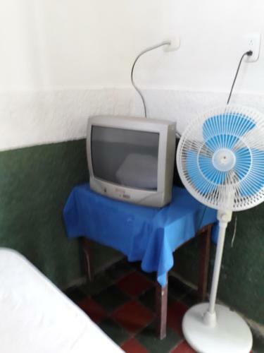 Hotel Residencia Escorial