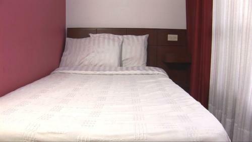 Hotel Apartasuite Normandia