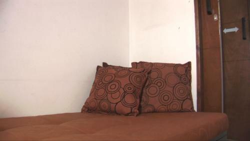 Hotel Apartasuite Normandia