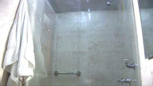 Hotel Apartasuite Normandia