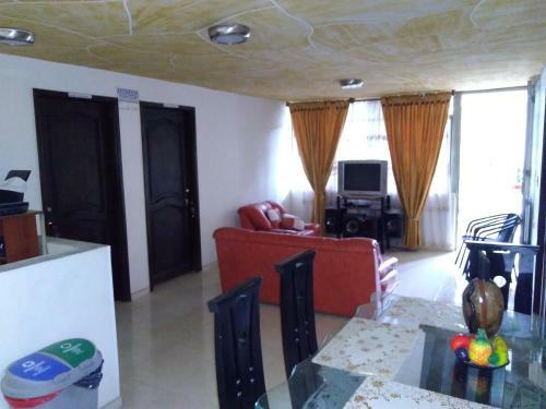 Hotel Merkezi Saray