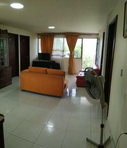 Hotel Merkezi Saray