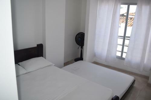 Hotel Brisas Del Norte