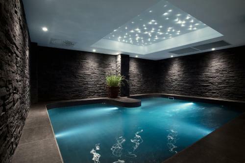 Hotel Trosa Stadshotell & Spa