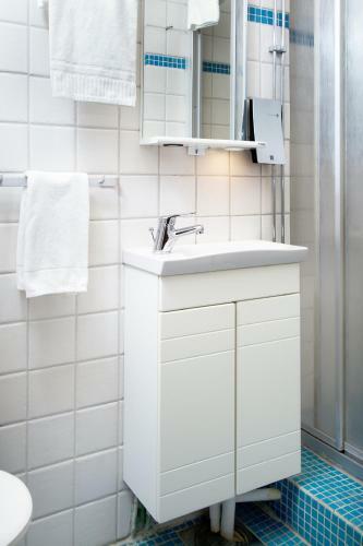 Best Western Hotel Carlia