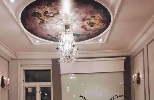 Best Western Hotel Carlia