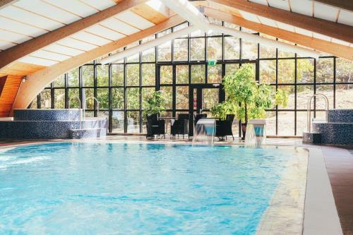 Hotel R�nneberga Konferens