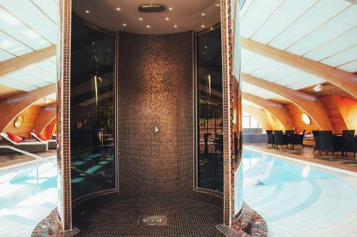 Hotel R�nneberga Konferens