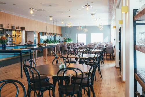 Hotel R�nneberga Konferens