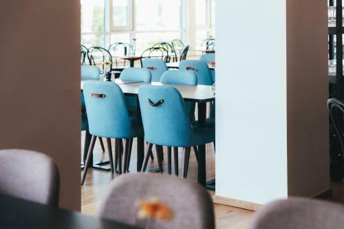 Hotel R�nneberga Konferens