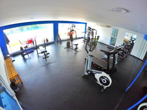 Apartamento Cartagena