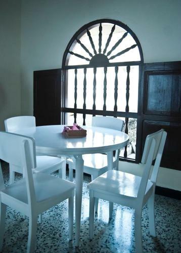 Apartamento Centro Historico