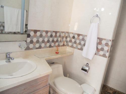 Acogedor Apartamento En Cartagena