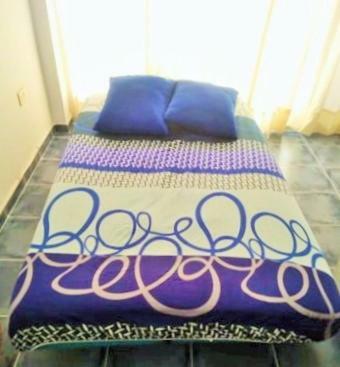 Acogedor Apartamento En Cartagena