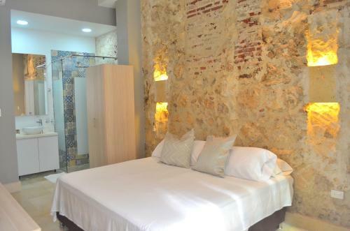 Hotel Casa Alpha