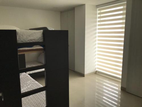 Apartamento Cartagena