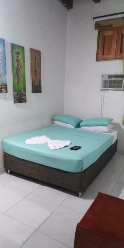 Hotel Casa Sweety