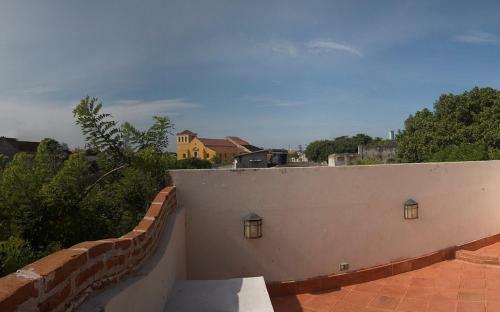 Hotel Casa Sweety