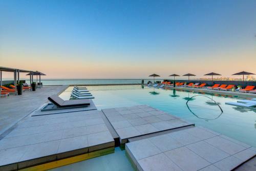 Apartamento Morros City Bocagrande