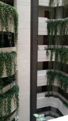 Apartamento En Cartagena