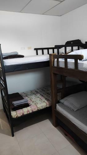 Apartamento Vacacional