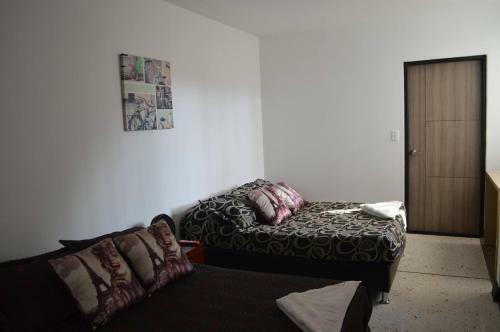 Wanderlust Hostel