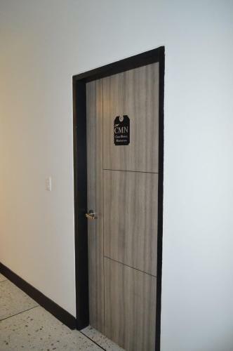 Wanderlust Hostel