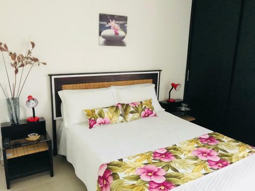 Hotel Meson De Las Flores