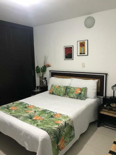 Hotel Meson De Las Flores