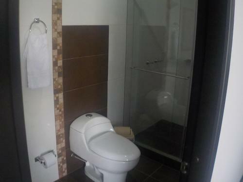 Hotel Jard�n Cafetero Armenia