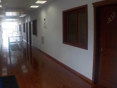Hotel Jard�n Cafetero Armenia