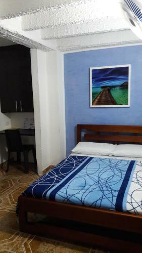Hotel Confortel