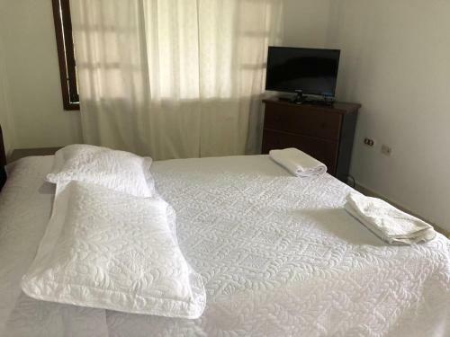 Finca Hotel Andaquies