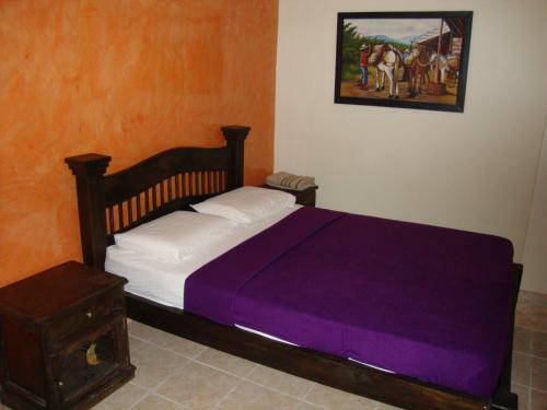 Hotel Emperatriz