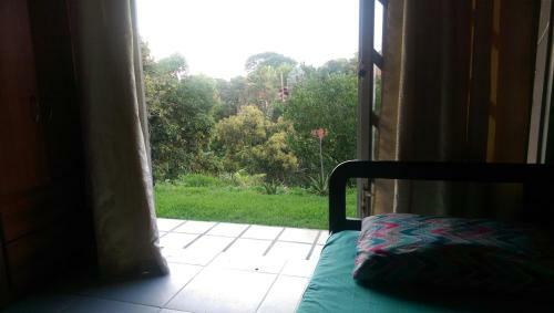 Hostal De Luz