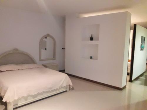Apartamento Apto Norte - Vista A La Cordillera