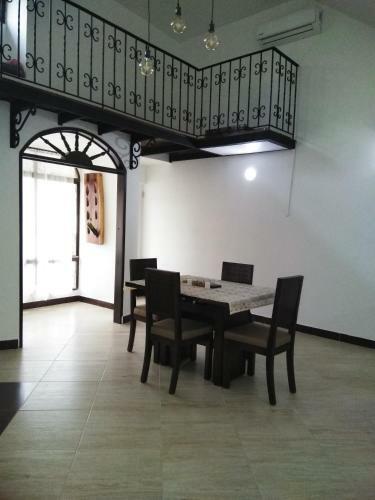 Casa Grande Exclusiva Zona Norte