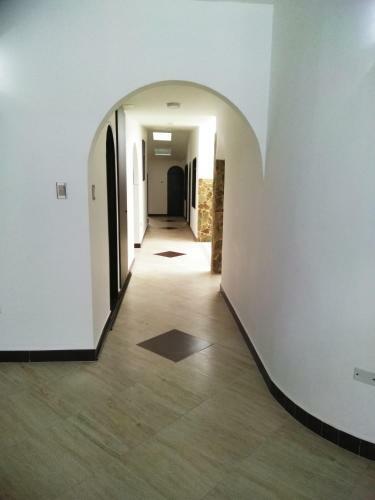 Casa Grande Exclusiva Zona Norte
