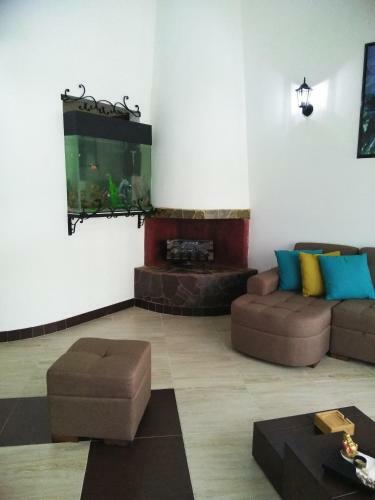 Casa Grande Exclusiva Zona Norte