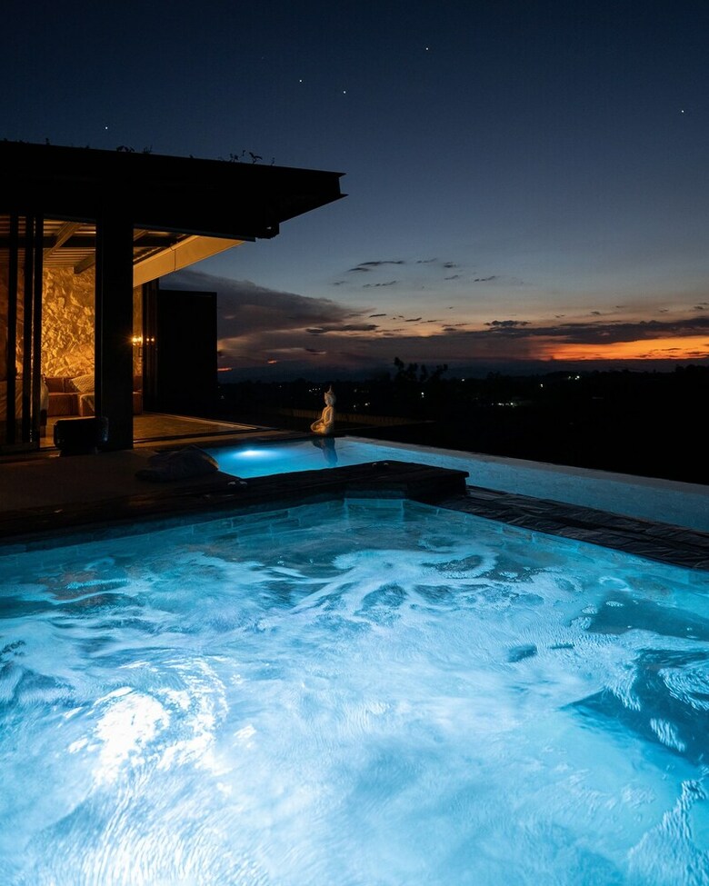 Bio Habitat Hotel