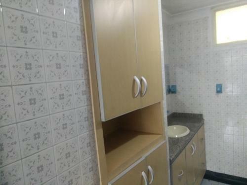 Hostal Casa Norte Armenia