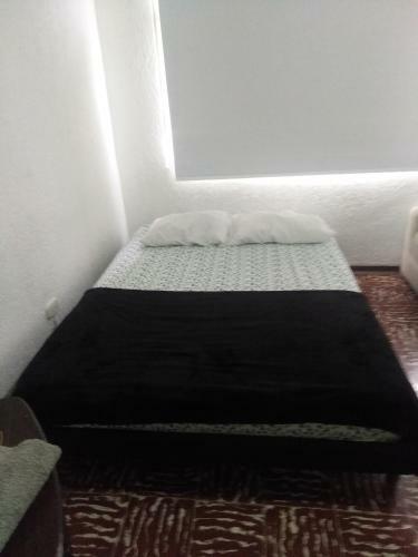 Hostal Casa Norte Armenia
