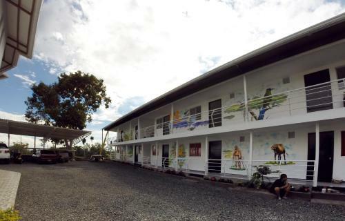 Agroturismo Castillo Del Toro