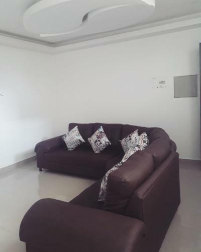 Hotel Residencias La Ch