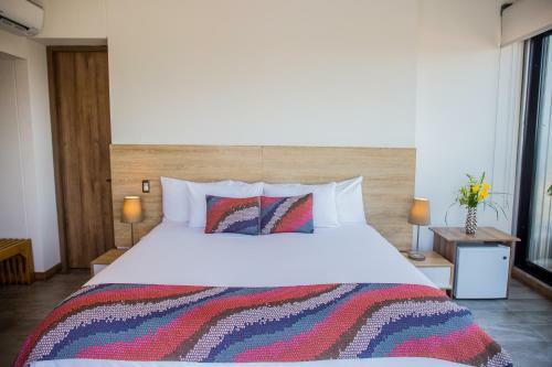 Alko Hotel Integrado