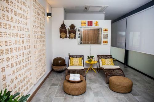 Alko Hotel Integrado