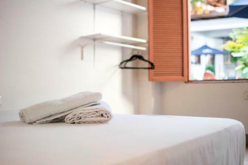Bed & Breakfast La Vaina Hostel Cali